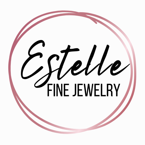 Estelle Fine Jewelry